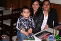 DSC07382.jpg