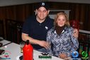 DSC07383.jpg