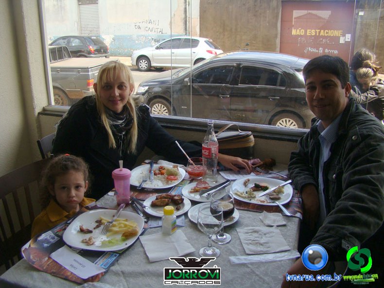 DSC09756.jpg