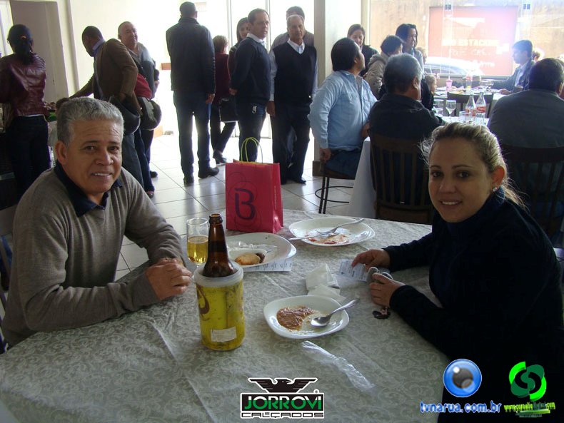 DSC09763.jpg