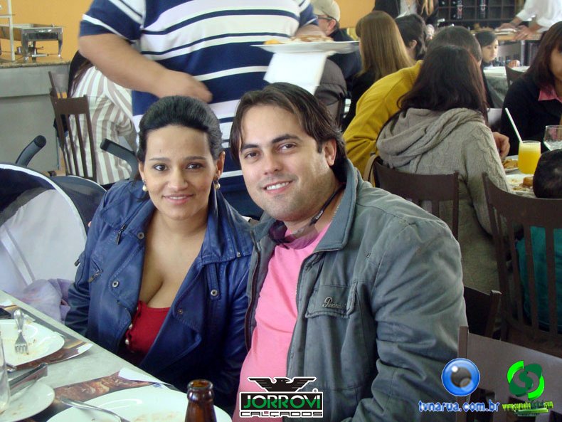 DSC09774.jpg