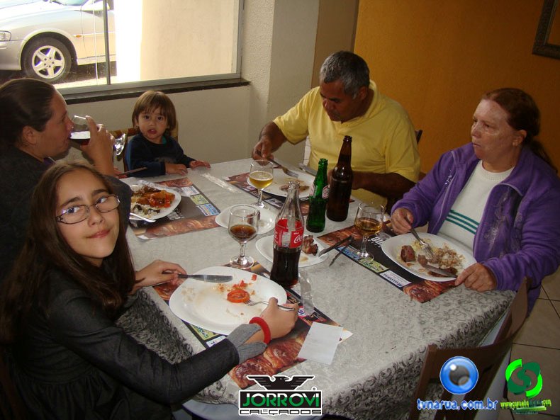 DSC09778.jpg