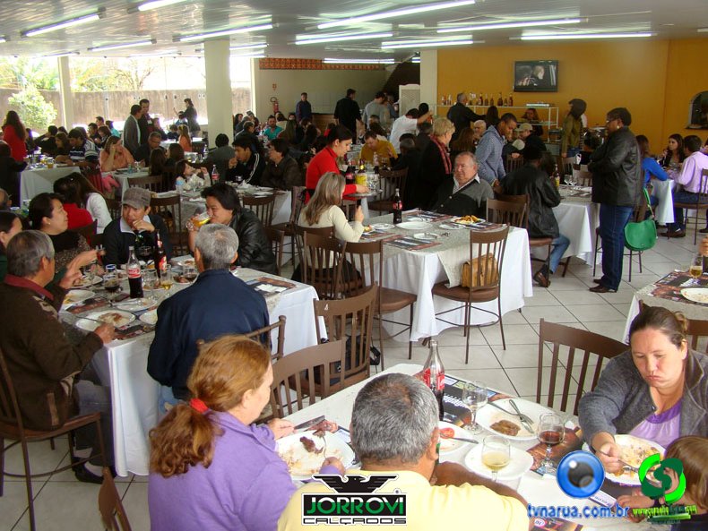 DSC09788.jpg