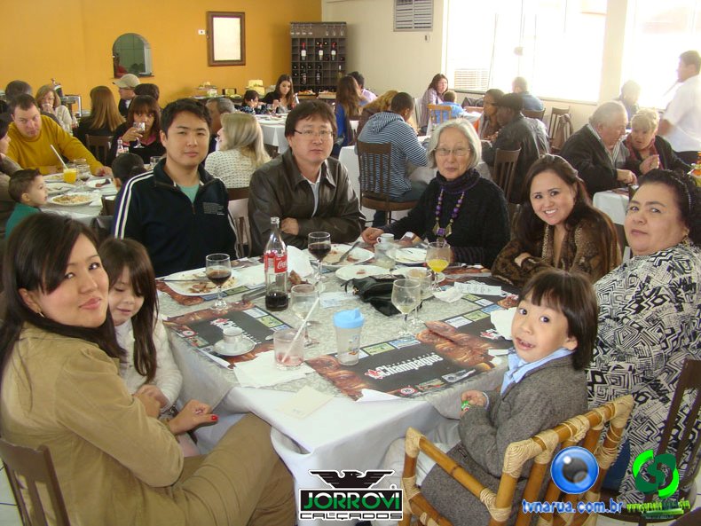 DSC09794.jpg