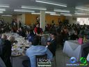 DSC09755.jpg