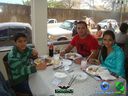 DSC09758.jpg