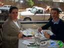 DSC09759.jpg
