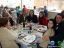 DSC09761.jpg