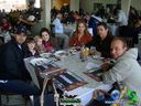 DSC09762.jpg