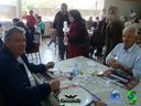DSC09764.jpg
