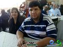 DSC09766.jpg