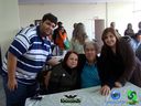DSC09767.jpg