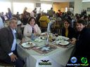DSC09769.jpg