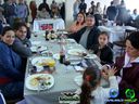 DSC09770.jpg