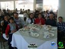 DSC09775.jpg