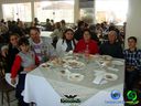 DSC09776.jpg