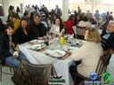 DSC09782.jpg