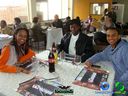 DSC09783.jpg
