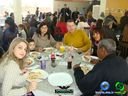 DSC09784.jpg