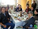 DSC09785.jpg
