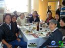 DSC09786.jpg