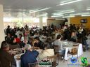 DSC09787.jpg