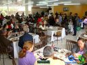 DSC09788.jpg