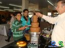 DSC09791.jpg