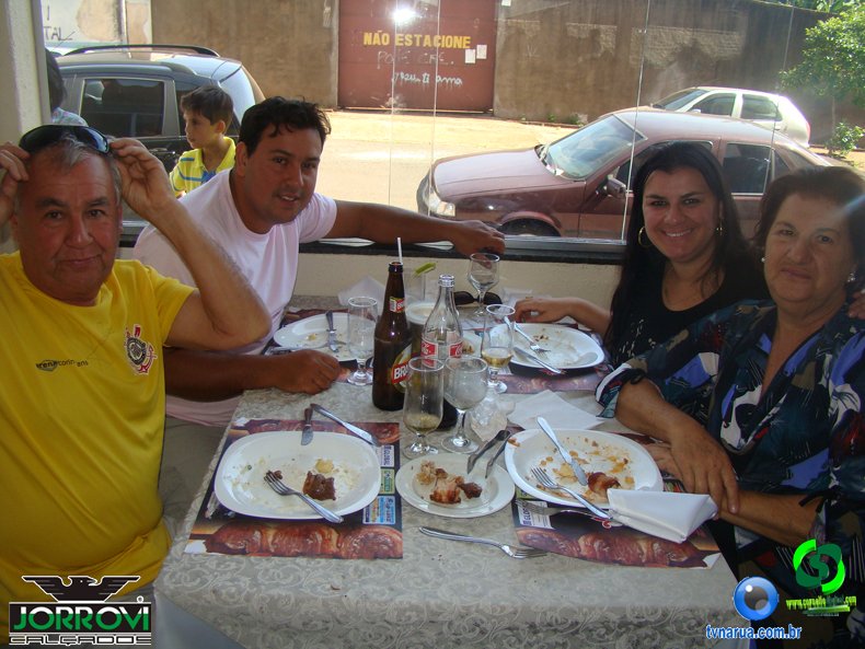 DSC07430.jpg