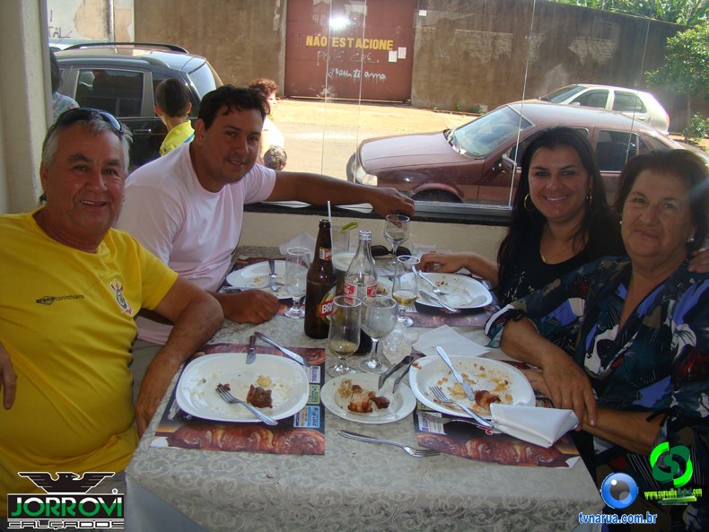 DSC07431.jpg