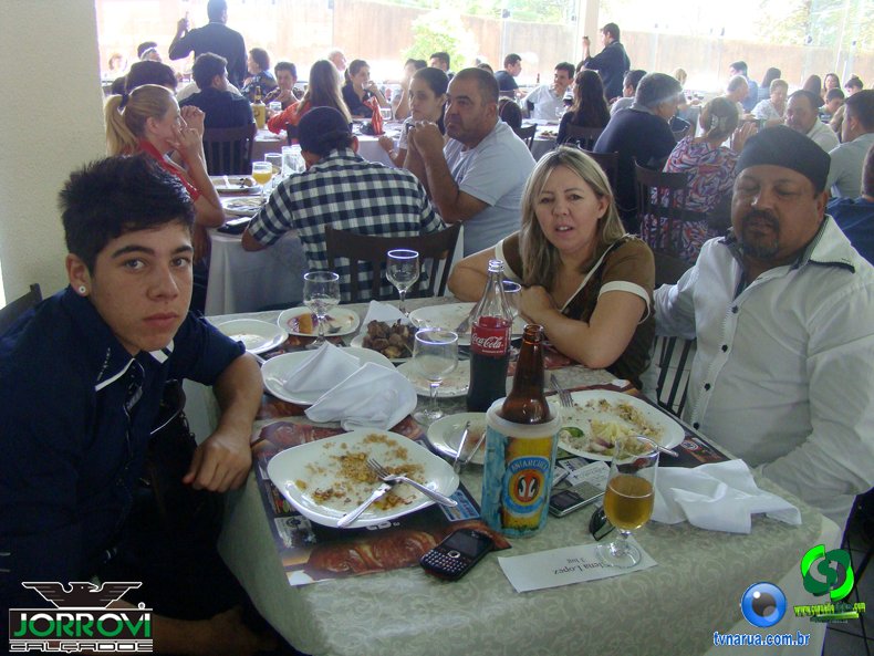 DSC07458.jpg