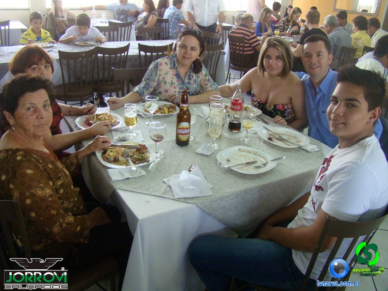 DSC07464.jpg