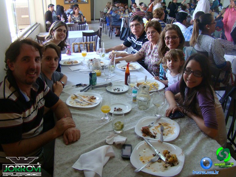 DSC07467.jpg
