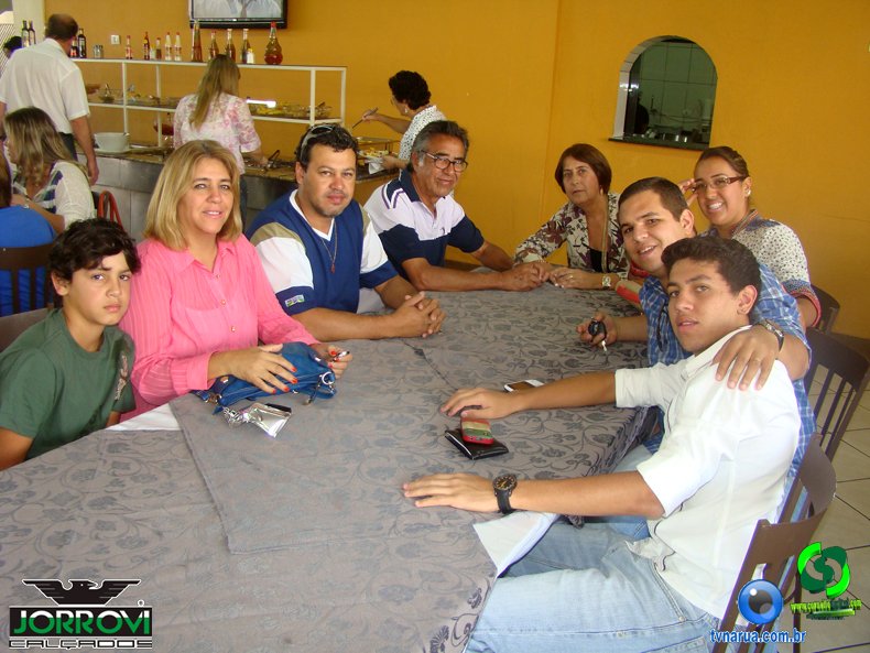 DSC07472.jpg