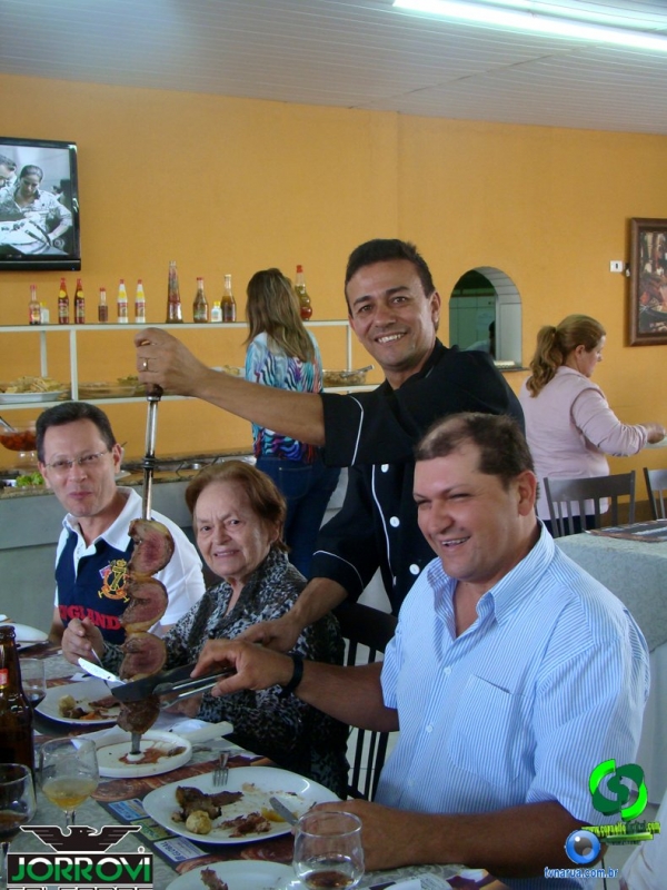 DSC07453.jpg