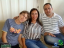 DSC07427.jpg