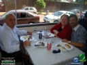 DSC07429.jpg