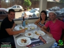 DSC07432.jpg