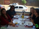 DSC07434.jpg