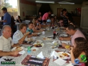 DSC07439.jpg