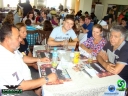 DSC07446.jpg