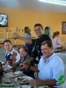 DSC07453.jpg