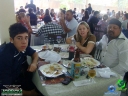 DSC07458.jpg