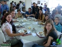 DSC07459.jpg