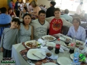DSC07462.jpg