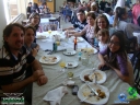 DSC07467.jpg
