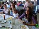 DSC07468.jpg