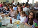 DSC07469.jpg