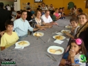 DSC07471.jpg