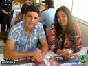 DSC07474.jpg